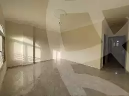 https://aqarmap.com.eg/en/listing/5738461-for-rent-cairo-el-haram-el-taawon