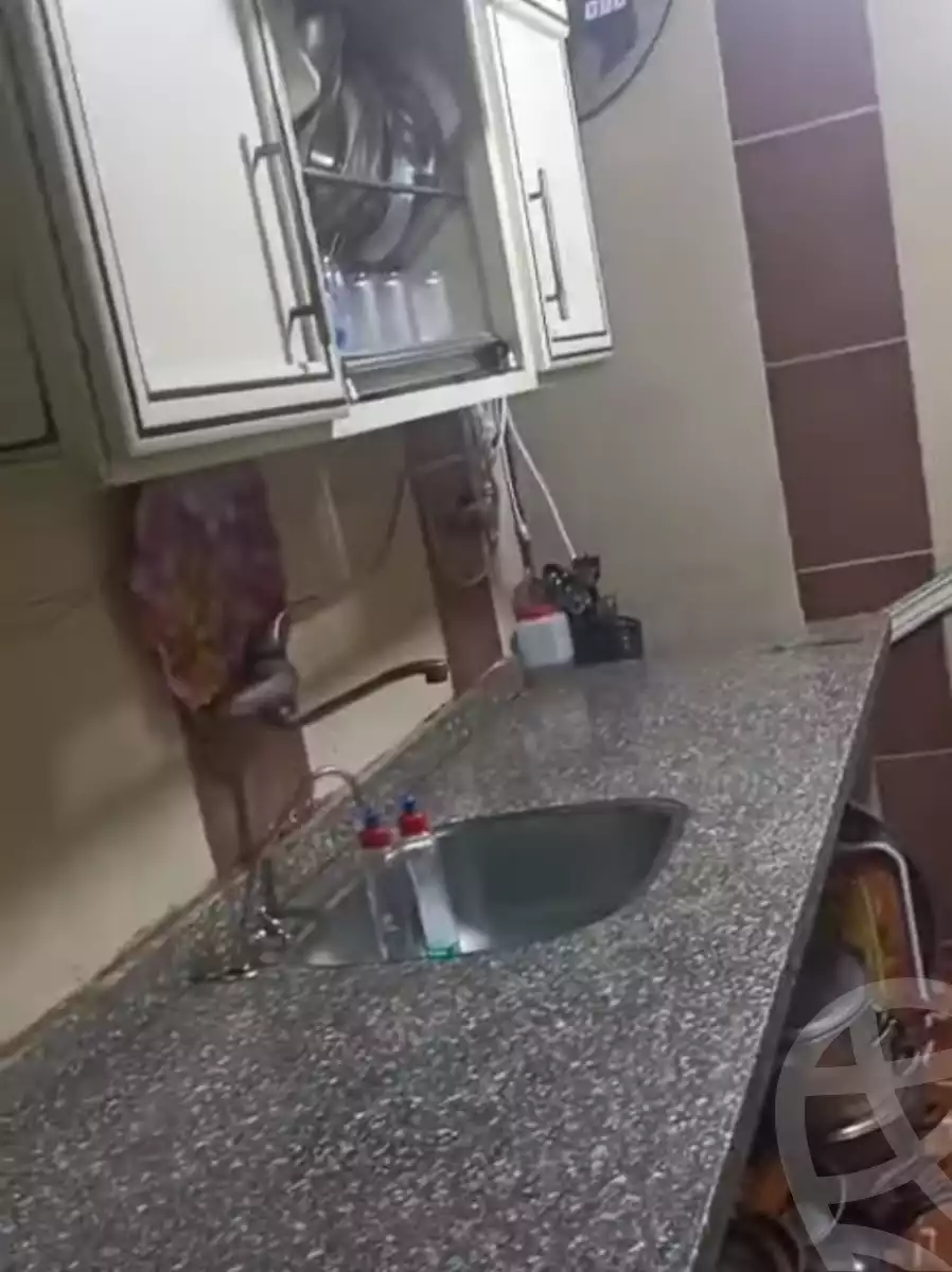 https://aqarmap.com.eg/en/listing/5738460-for-sale-alexandria-l-jmy-el-hanouvel