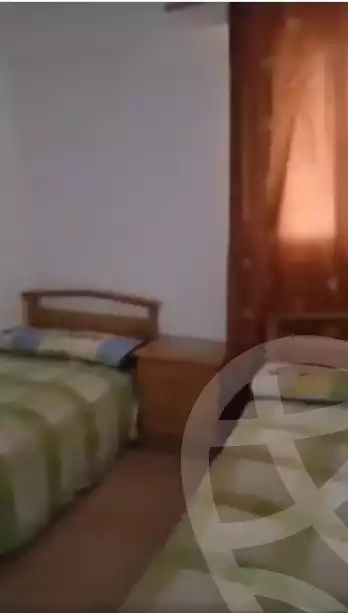 https://aqarmap.com.eg/en/listing/5738469-for-sale-alexandria-l-jmy-shataa-el-nakheel