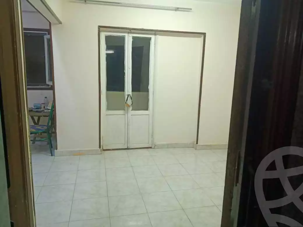 https://aqarmap.com.eg/ar/listing/5738489-for-rent-cairo-ain-shams-ain-shams-el-sharkia