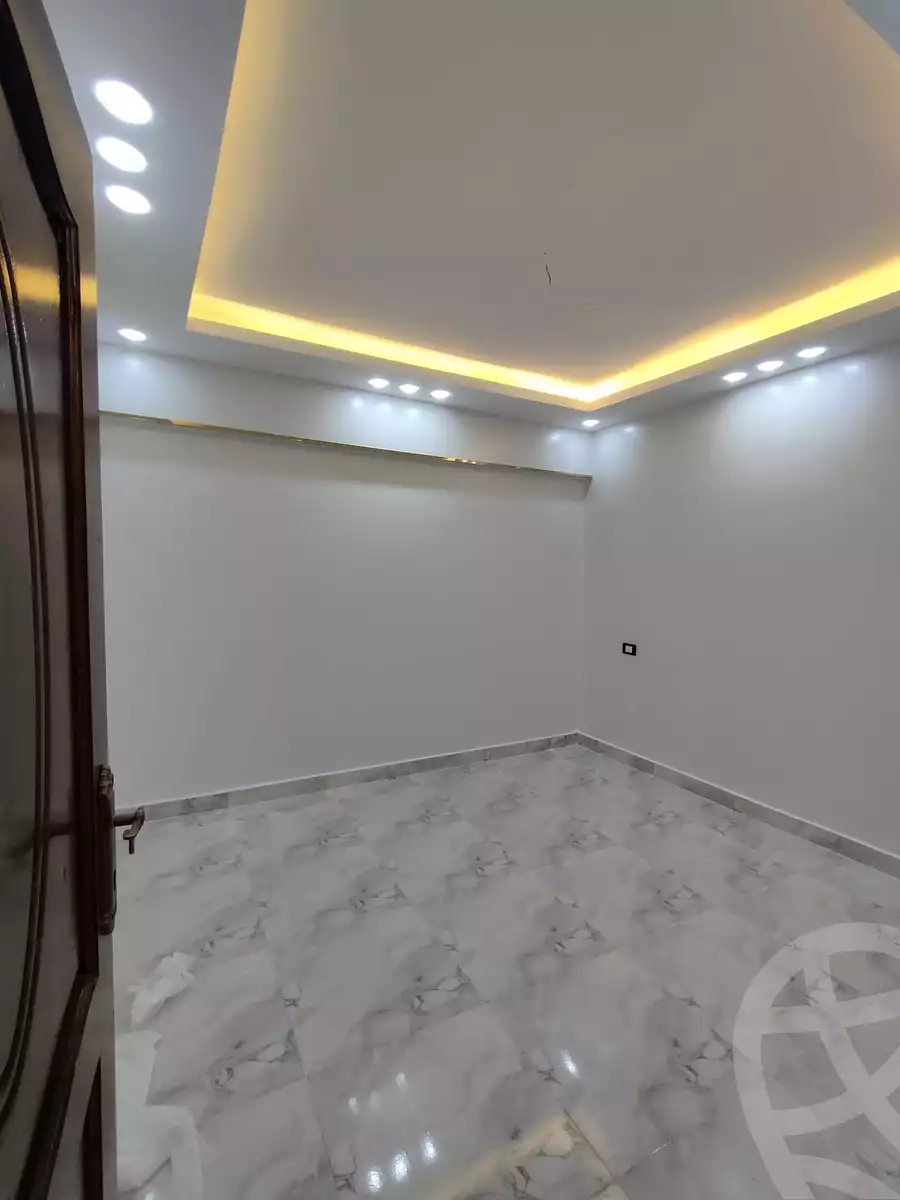 https://aqarmap.com.eg/en/listing/5738499-for-sale-cairo-elnozha-Streettt-27