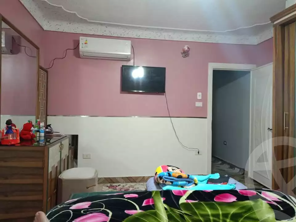 https://aqarmap.com.eg/en/listing/5738479-for-sale-alexandria-l-jmy-bw-ywsf