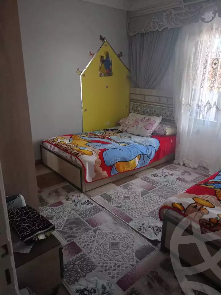 https://aqarmap.com.eg/en/listing/5738479-for-sale-alexandria-l-jmy-bw-ywsf