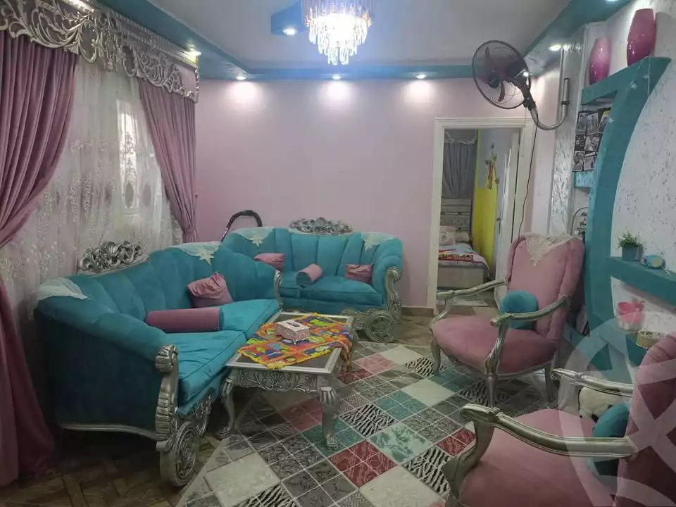 https://aqarmap.com.eg/en/listing/5738479-for-sale-alexandria-l-jmy-bw-ywsf