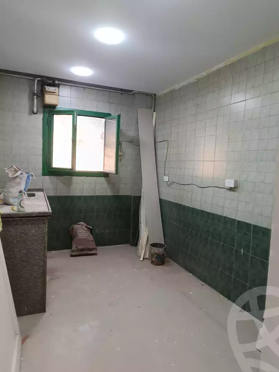 https://aqarmap.com.eg/ar/listing/5738505-for-sale-cairo-el-agouza-hafez-hassan-st