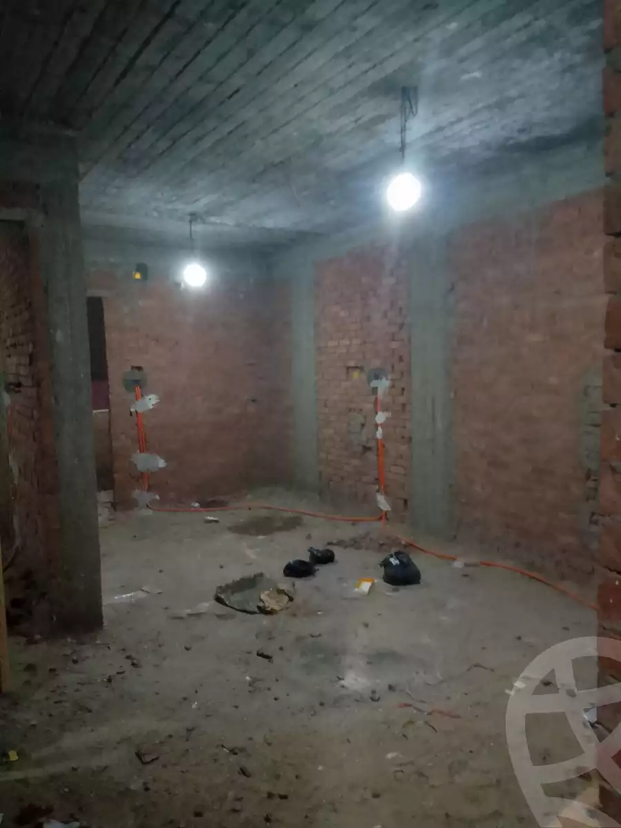 https://aqarmap.com.eg/en/listing/5738520-for-sale-qalyubia-el-khsos