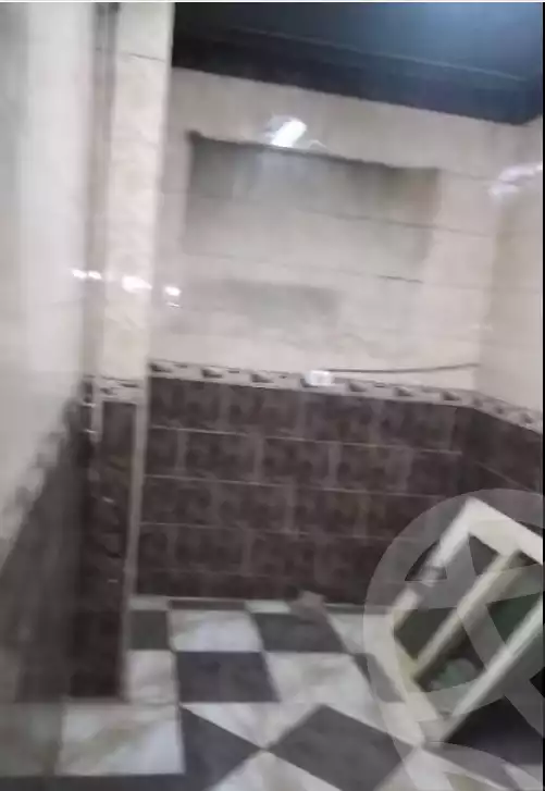 https://aqarmap.com.eg/en/listing/5738522-for-sale-cairo-ljyz-el-moneeb