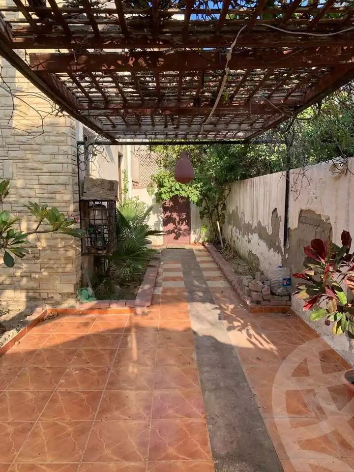 https://aqarmap.com.eg/en/listing/5738547-for-sale-alexandria-l-jmy-el-hanouvel-al-haded-we-al-soulb-st