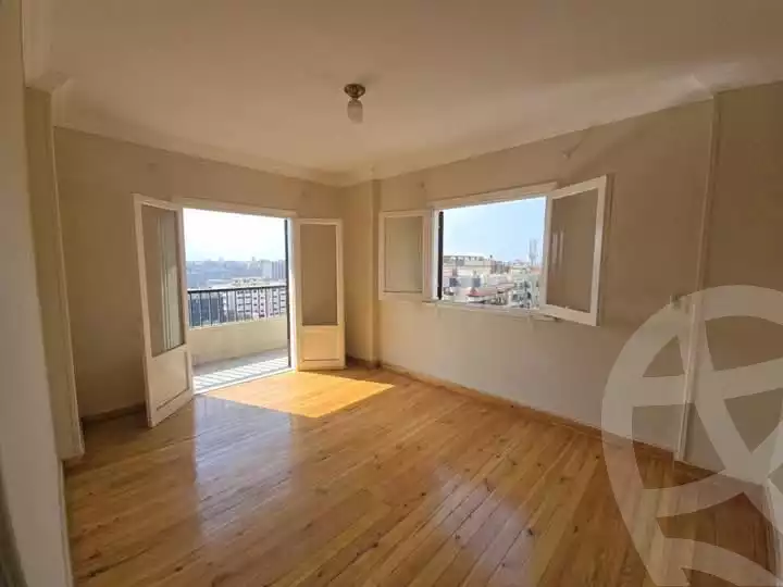 https://aqarmap.com.eg/en/listing/5738552-for-sale-cairo-shoubra-el-khalafwai