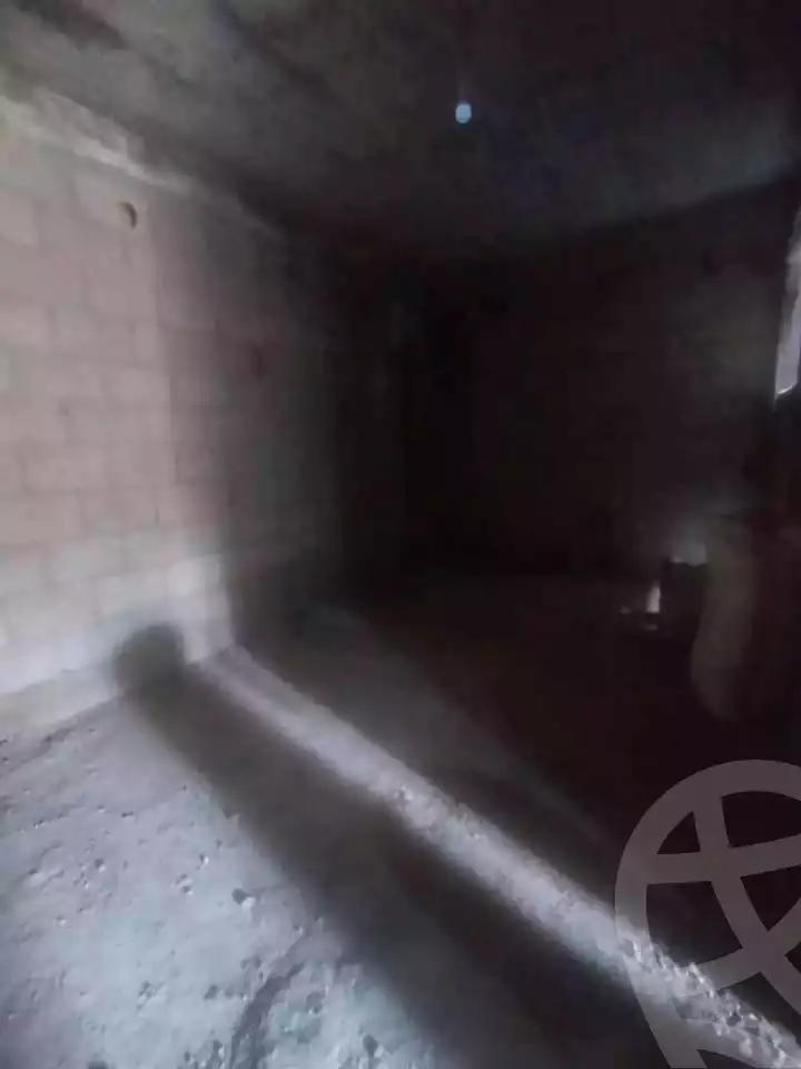 https://aqarmap.com.eg/en/listing/5738539-for-sale-alexandria-mntq-fr-y-blskndry-el-awayed