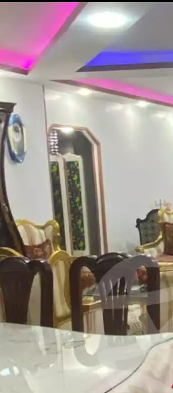https://aqarmap.com.eg/en/listing/5738589-for-sale-alexandria-l-jmy-lbytsh-ibrahim-othman-st