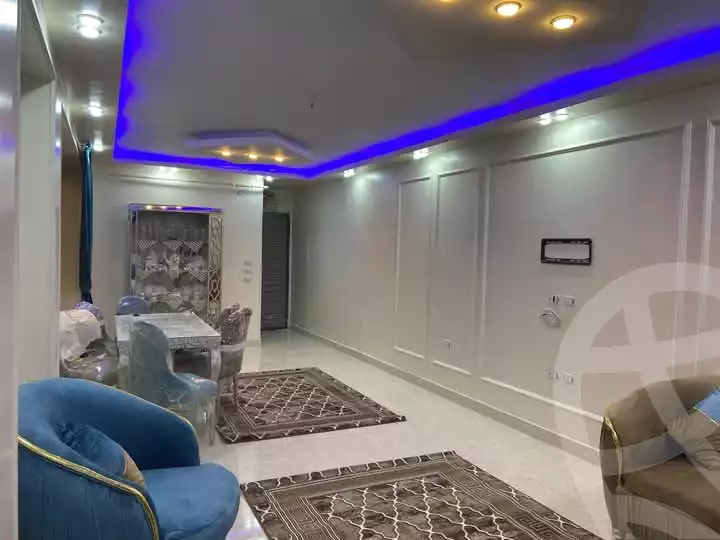 https://aqarmap.com.eg/en/listing/5738670-for-sale-cairo-el-haram-el-lebeny