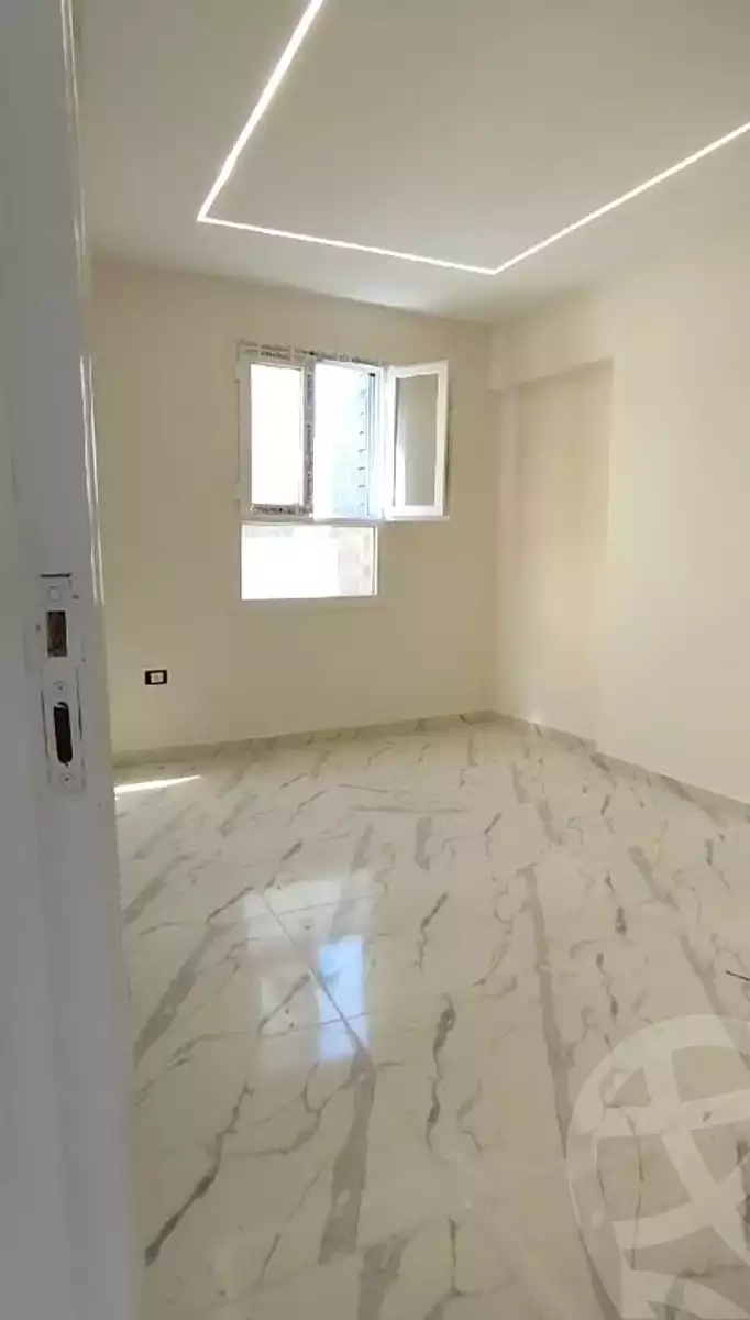 https://aqarmap.com.eg/en/listing/5738674-for-sale-alexandria-l-jmy-lbytsh-street-5-st