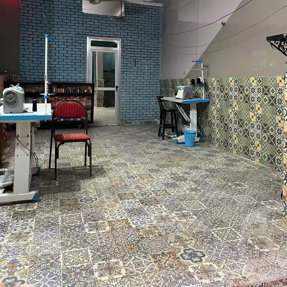https://aqarmap.com.eg/en/listing/5738675-for-sale-alexandria-mntq-fr-y-blskndry-el-awayed