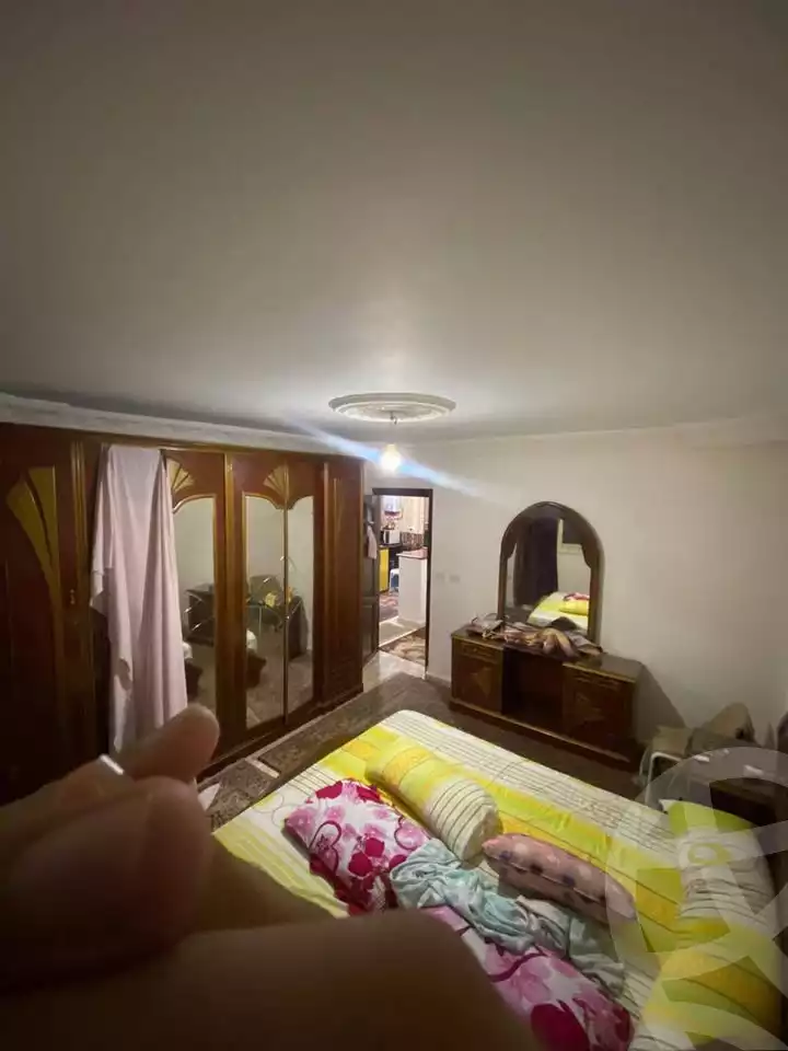 https://aqarmap.com.eg/en/listing/5738723-for-sale-alexandria-l-jmy-lbytsh-shahr-al-assal-st