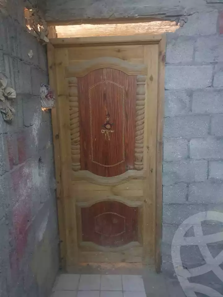 https://aqarmap.com.eg/ar/listing/5738836-for-sale-alexandria-l-jmy-faddah-st