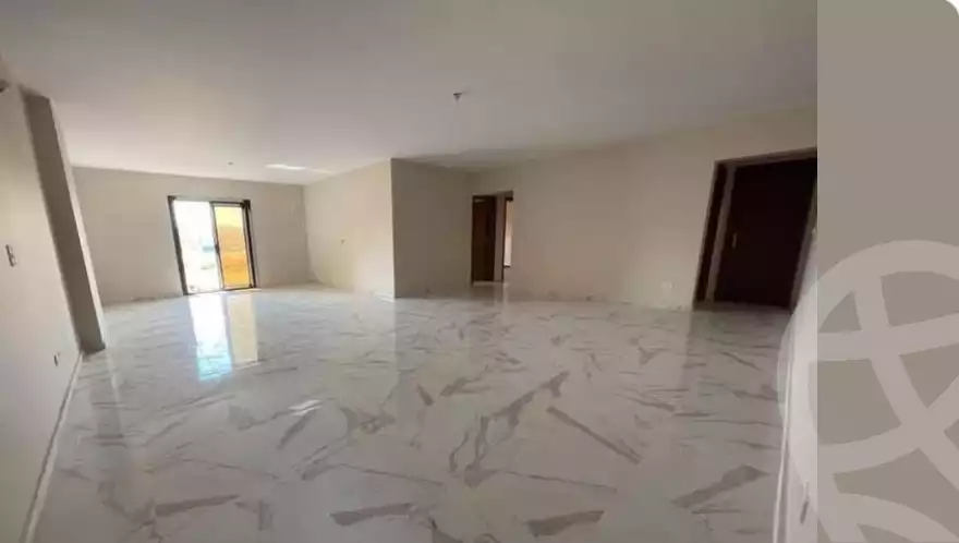 https://aqarmap.com.eg/en/listing/5738903-for-sale-cairo-helwan-kwrnysh-hlwn