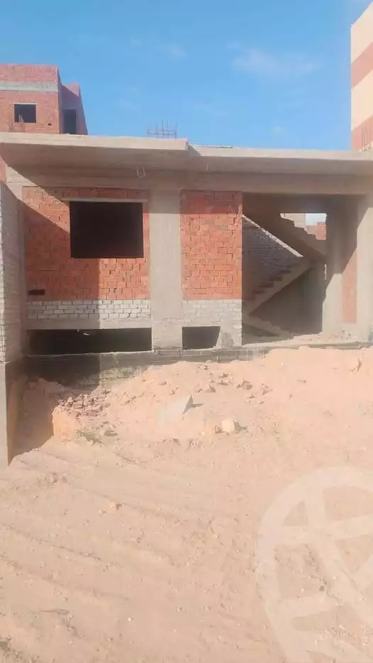 https://aqarmap.com.eg/ar/listing/5738920-for-sale-cairo-badr-city-hai-el-banafsg-sixth-neighborhood