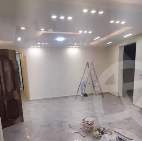 https://aqarmap.com.eg/en/listing/5738924-for-sale-cairo-helwan-hadayek-helwan
