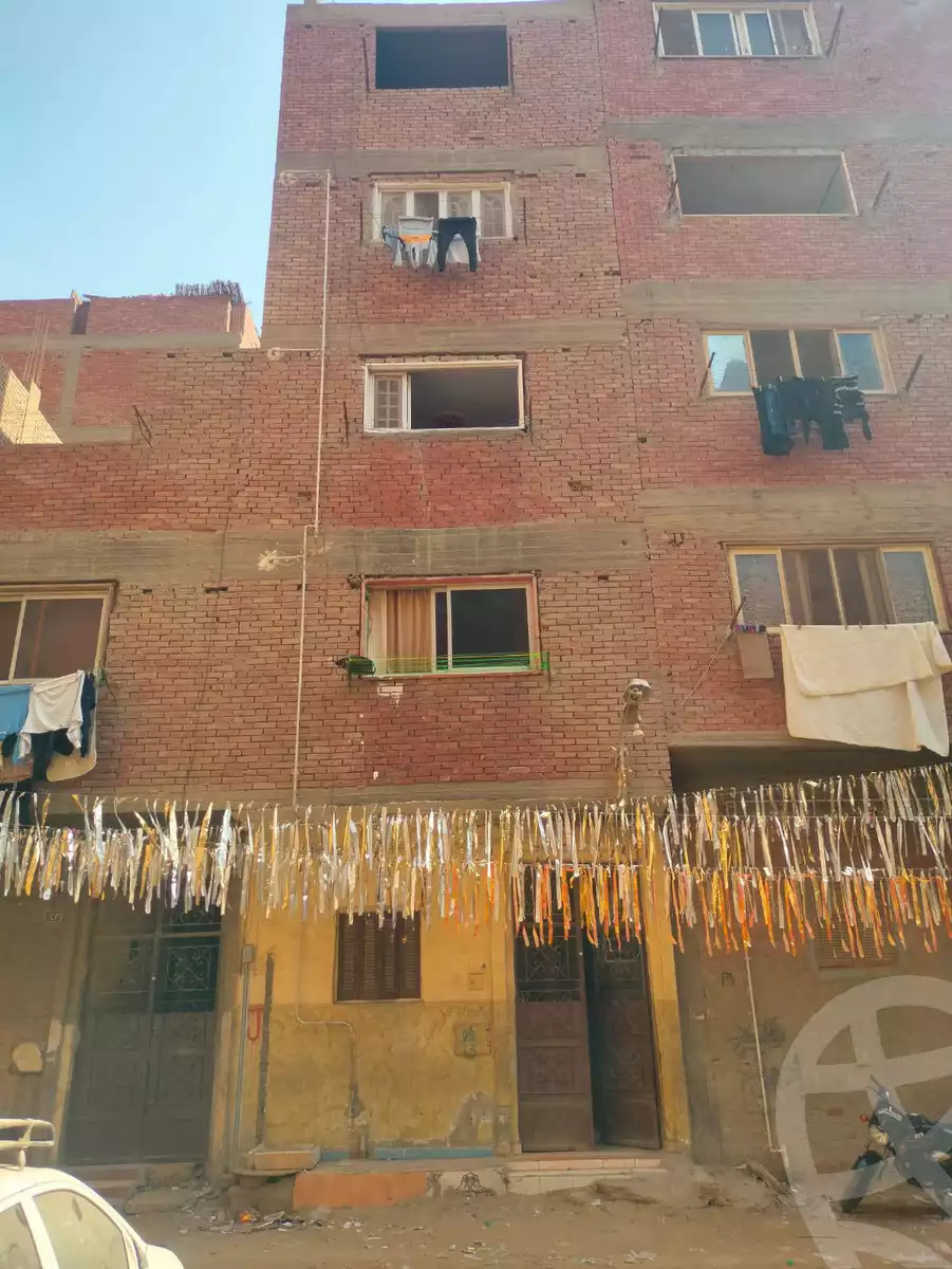 https://aqarmap.com.eg/en/listing/5738913-for-sale-cairo-faisal-el-maryotyah-dr-lashin-st