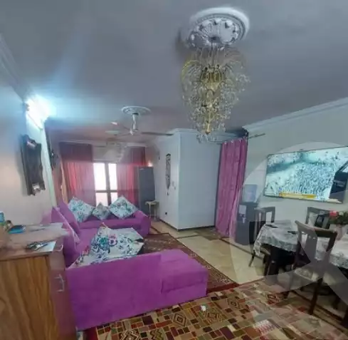 https://aqarmap.com.eg/en/listing/5738952-for-sale-cairo-helwan-hadayek-helwan-al-nadi
