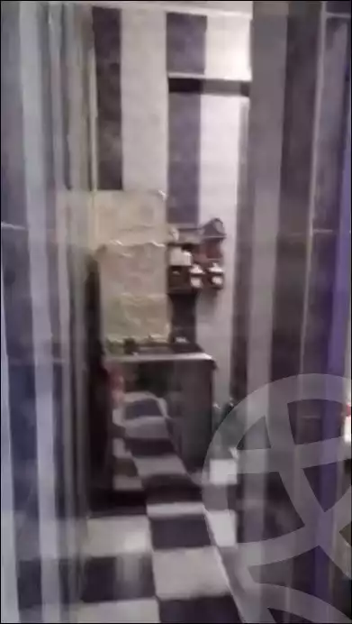 https://aqarmap.com.eg/en/listing/5738949-for-sale-cairo-bashtil