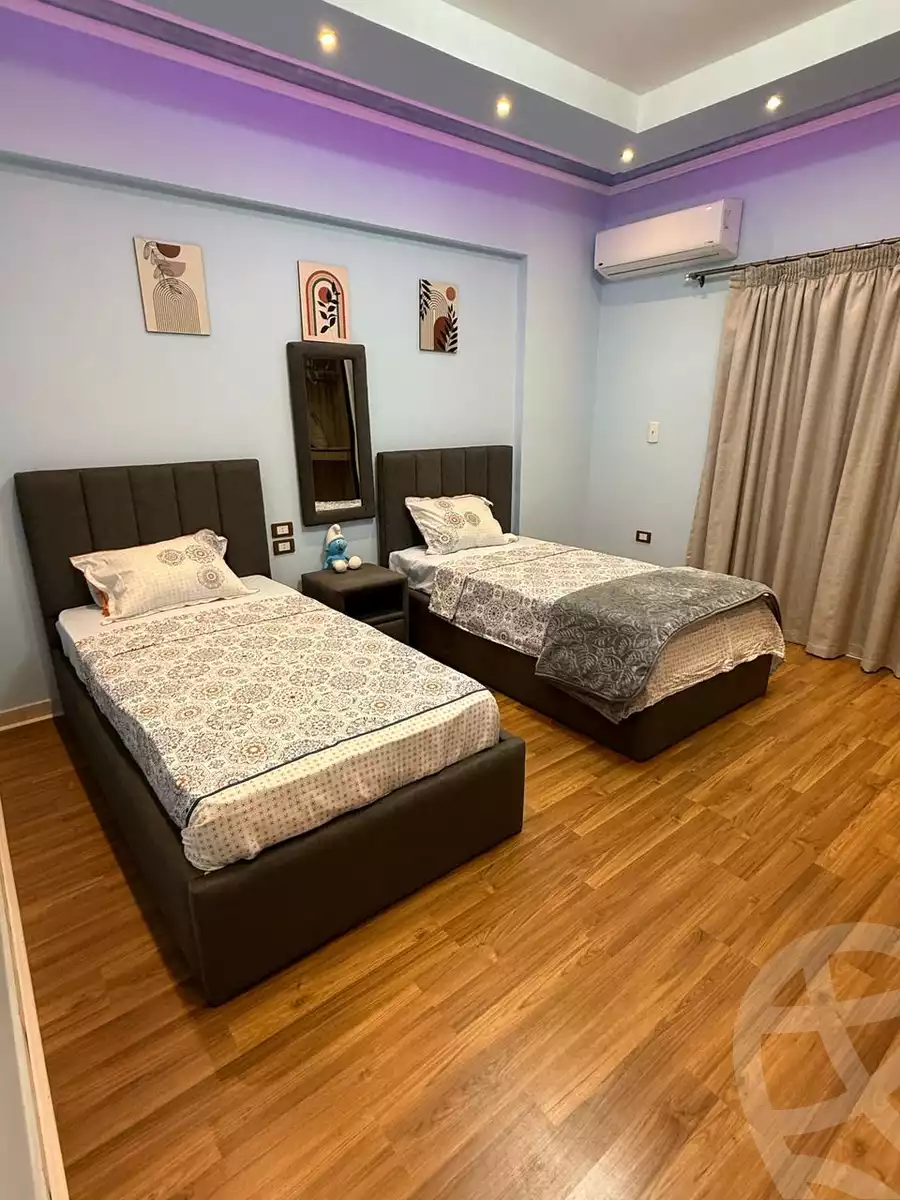 https://aqarmap.com.eg/en/listing/5732663-for-rent-cairo-new-cairo-sharq-el-akadamiya