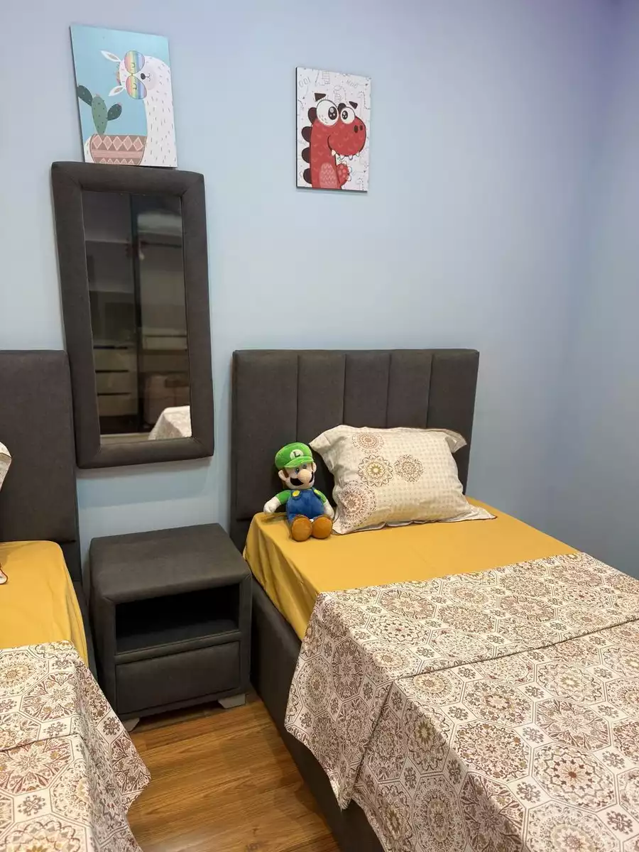https://aqarmap.com.eg/en/listing/5732663-for-rent-cairo-new-cairo-sharq-el-akadamiya