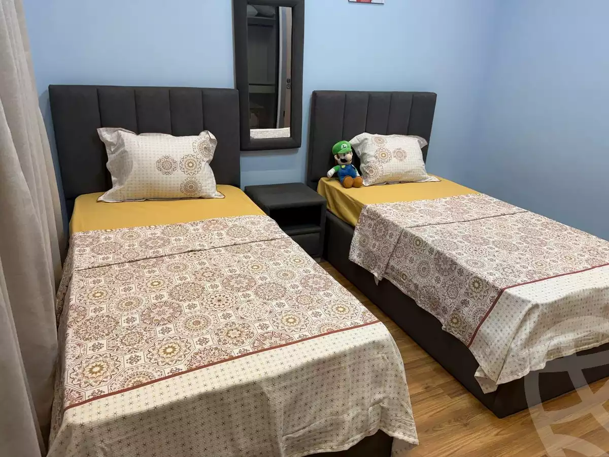 https://aqarmap.com.eg/en/listing/5732663-for-rent-cairo-new-cairo-sharq-el-akadamiya
