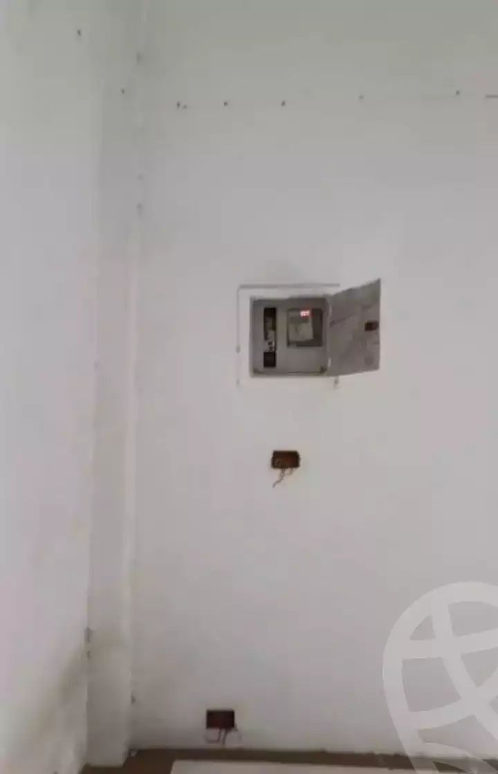 https://aqarmap.com.eg/en/listing/5738955-for-sale-cairo-shoubra
