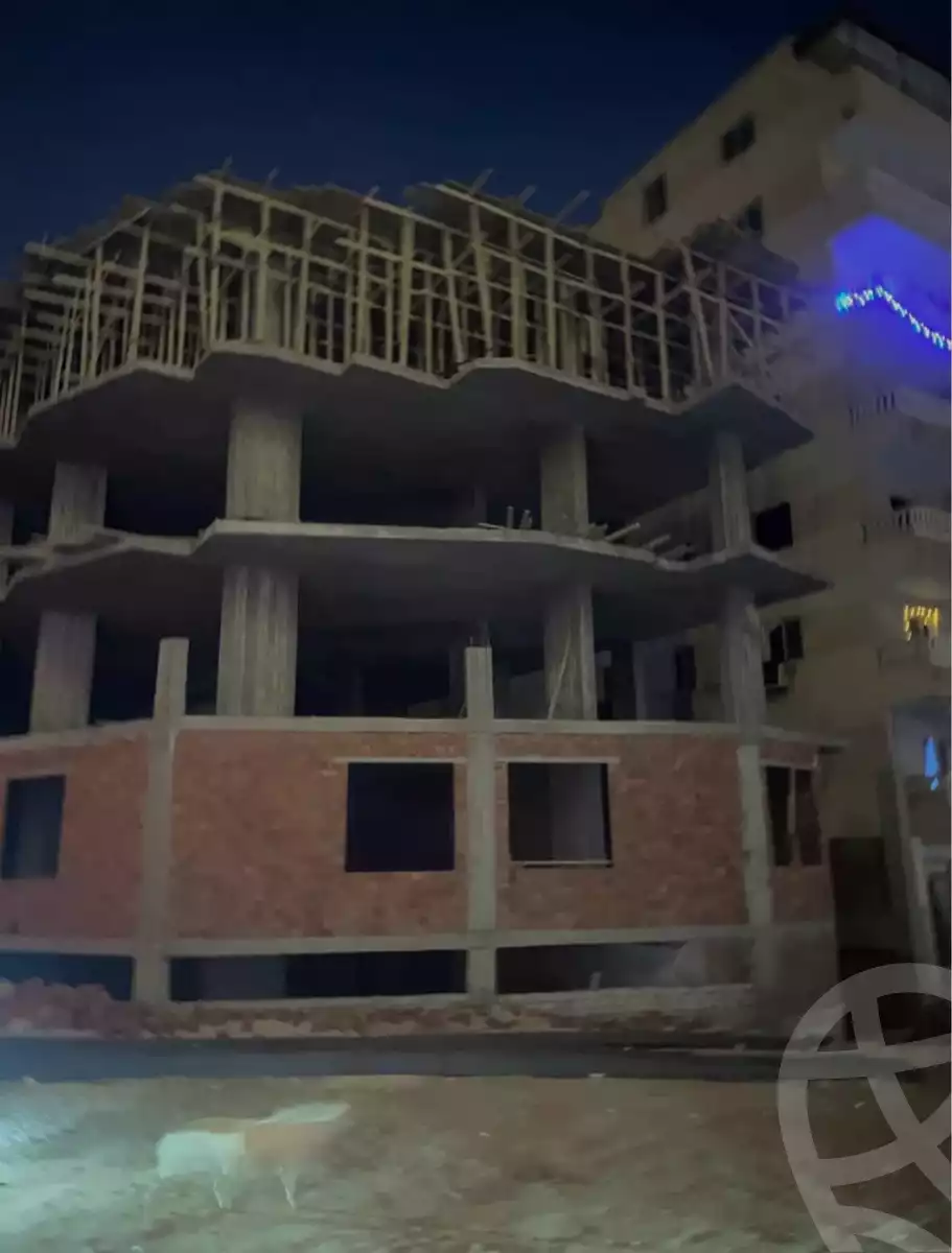 https://aqarmap.com.eg/ar/listing/5738961-for-sale-cairo-mokattam-el-hadabah-el-wosta-el-mantaqa-el-olaa-baron-school-street