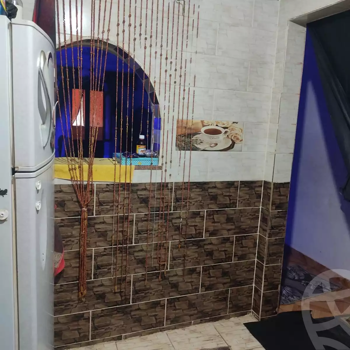https://aqarmap.com.eg/en/listing/5738975-for-sale-alexandria-l-jmy-lbytsh-ain-shams-st