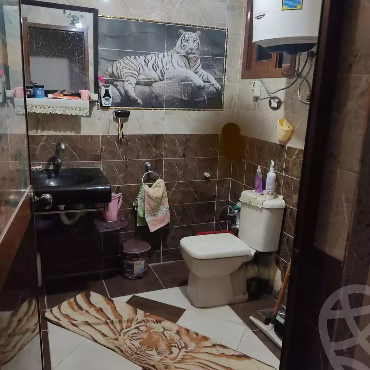 https://aqarmap.com.eg/en/listing/5738975-for-sale-alexandria-l-jmy-lbytsh-ain-shams-st