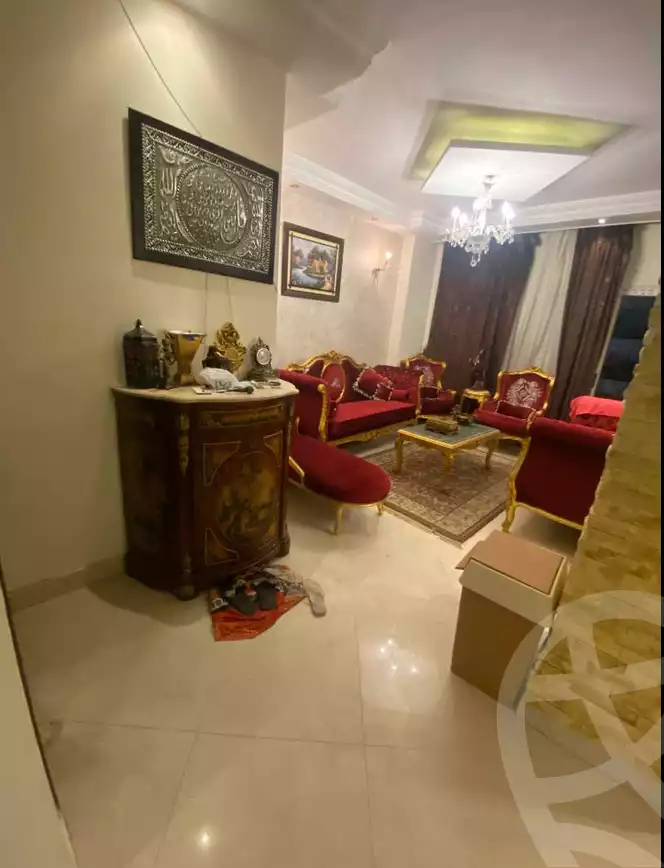 https://aqarmap.com.eg/ar/listing/5738985-for-sale-cairo-helwan-hadayek-helwan
