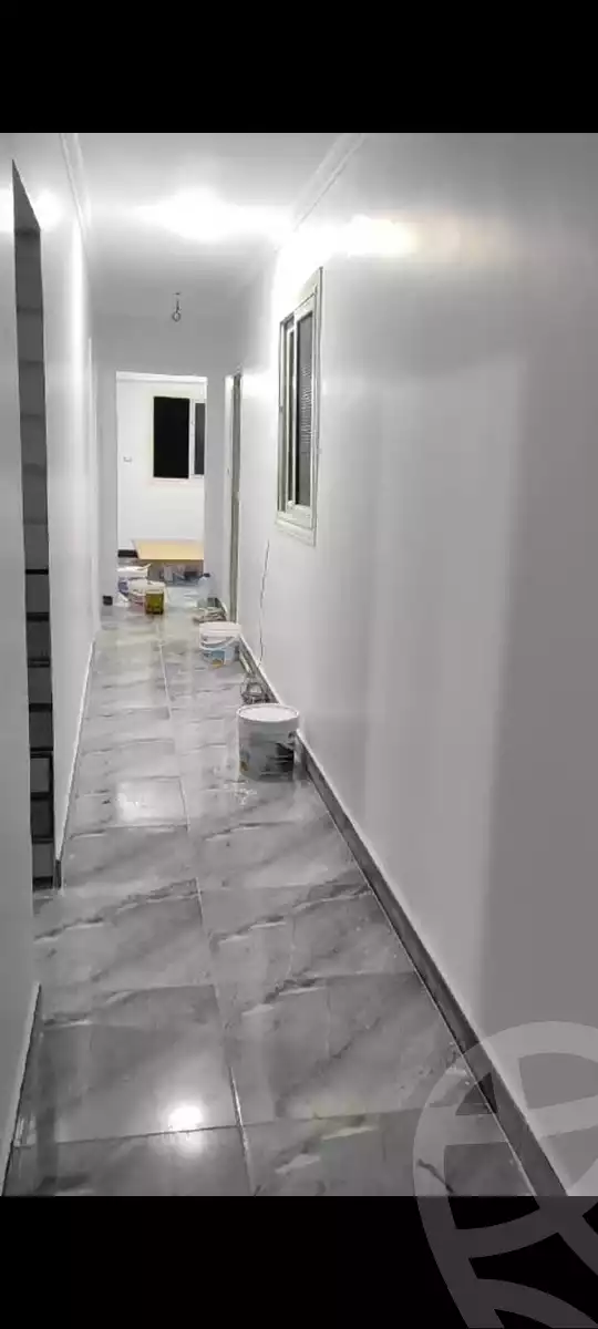 https://aqarmap.com.eg/en/listing/5739016-for-rent-cairo-mokattam-el-hadabah-el-wosta-rd-lmbhth