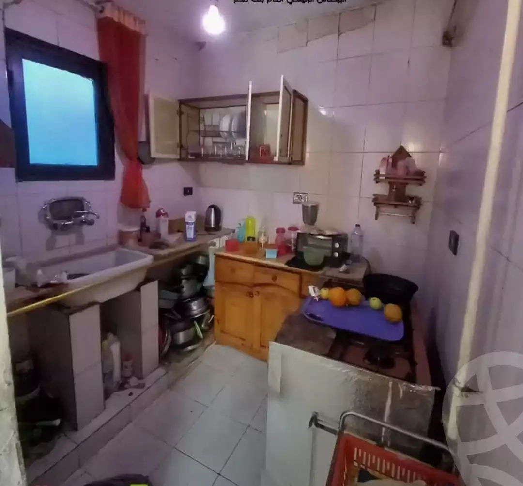https://aqarmap.com.eg/en/listing/5739028-for-sale-alexandria-l-jmy-lbytsh