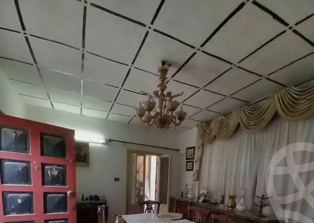 https://aqarmap.com.eg/en/listing/5739028-for-sale-alexandria-l-jmy-lbytsh