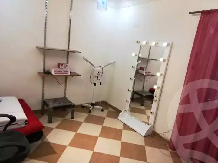 https://aqarmap.com.eg/en/listing/5739048-for-rent-cairo-ain-shams-el-naam-al-matrya-musiem-st