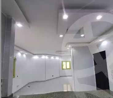 https://aqarmap.com.eg/en/listing/5739070-for-rent-cairo-mokattam-el-hadabah-el-wosta-el-mantaqa-el-olaa