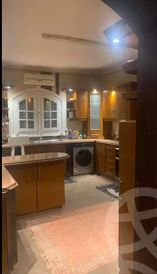 https://aqarmap.com.eg/ar/listing/5739077-for-rent-cairo-mokattam-lhdb-l-ly