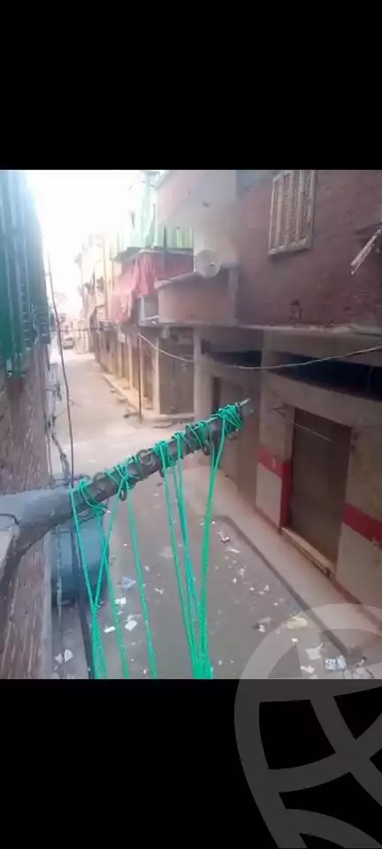 https://aqarmap.com.eg/en/listing/5739084-for-sale-alexandria-l-jmy-bw-ywsf-hosni-mubarak-st