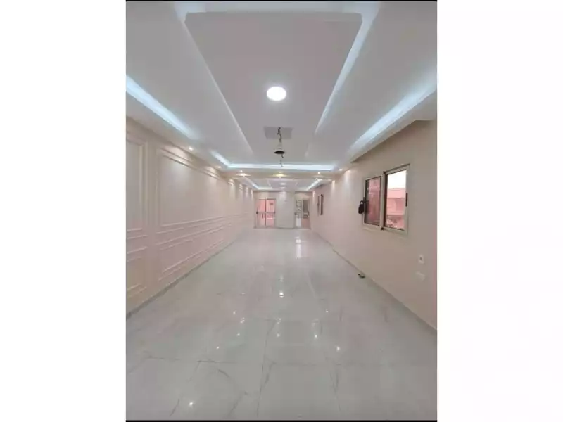 https://aqarmap.com.eg/en/listing/5739103-for-rent-dakahlia-mansoura-el-mansoura-city-el-gomhouria-st