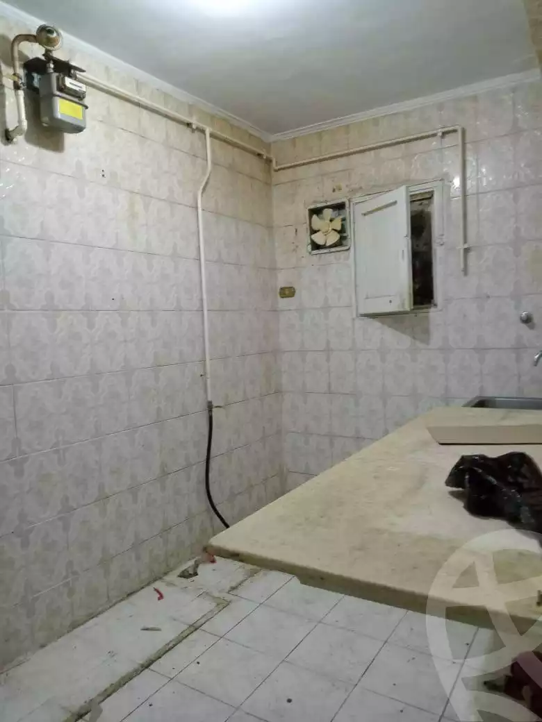 https://aqarmap.com.eg/en/listing/5739127-for-rent-alexandria-l-jmy-lbytsh-qased-kareem-st