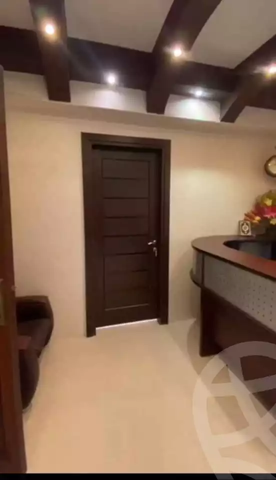 https://aqarmap.com.eg/en/listing/5739134-for-rent-dakahlia-mansoura-mtdd-shr-jyhn