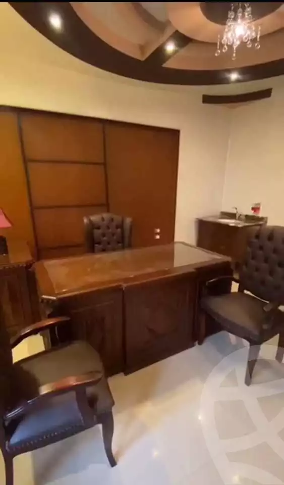 https://aqarmap.com.eg/en/listing/5739134-for-rent-dakahlia-mansoura-mtdd-shr-jyhn