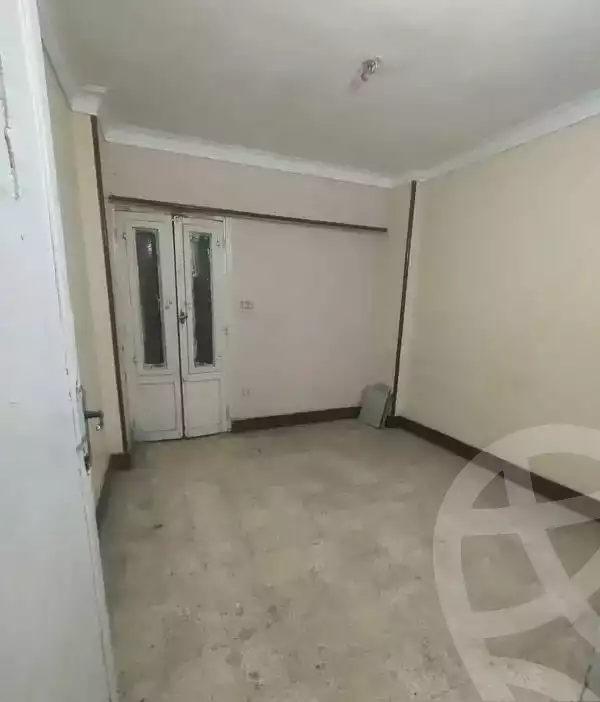 https://aqarmap.com.eg/en/listing/5739117-for-sale-cairo-ain-shams-ain-shams-el-sharkia-abd-el-hameed-hamdy-st