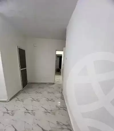 https://aqarmap.com.eg/en/listing/5739145-for-rent-cairo-ain-shams-alf-maskn