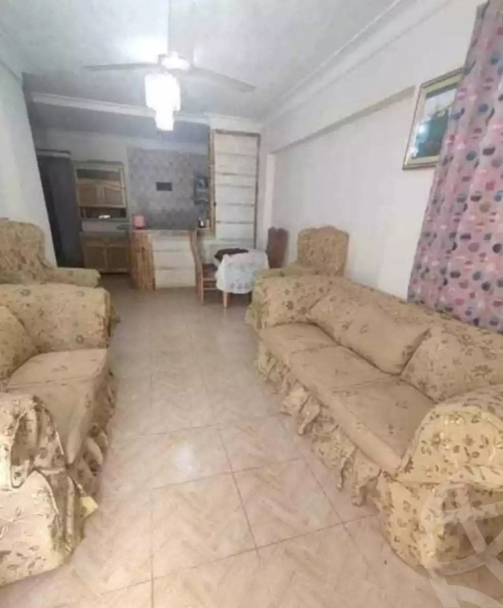 https://aqarmap.com.eg/ar/listing/5739150-for-sale-alexandria-l-jmy-shataa-el-nakheel