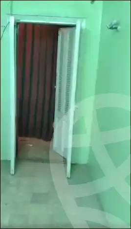 https://aqarmap.com.eg/en/listing/5739163-for-sale-cairo-imbaba-el-qawmeya-el-arabya-st