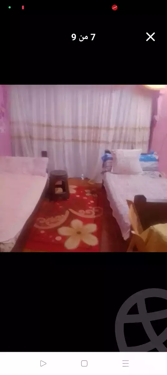 https://aqarmap.com.eg/ar/listing/5739167-for-sale-alexandria-l-jmy-lbytsh-el-hay-st